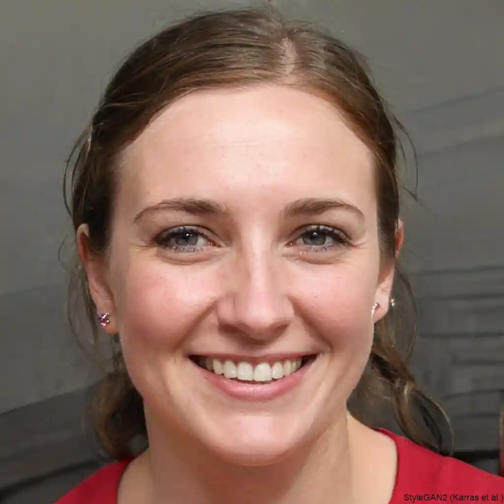 Lena M.